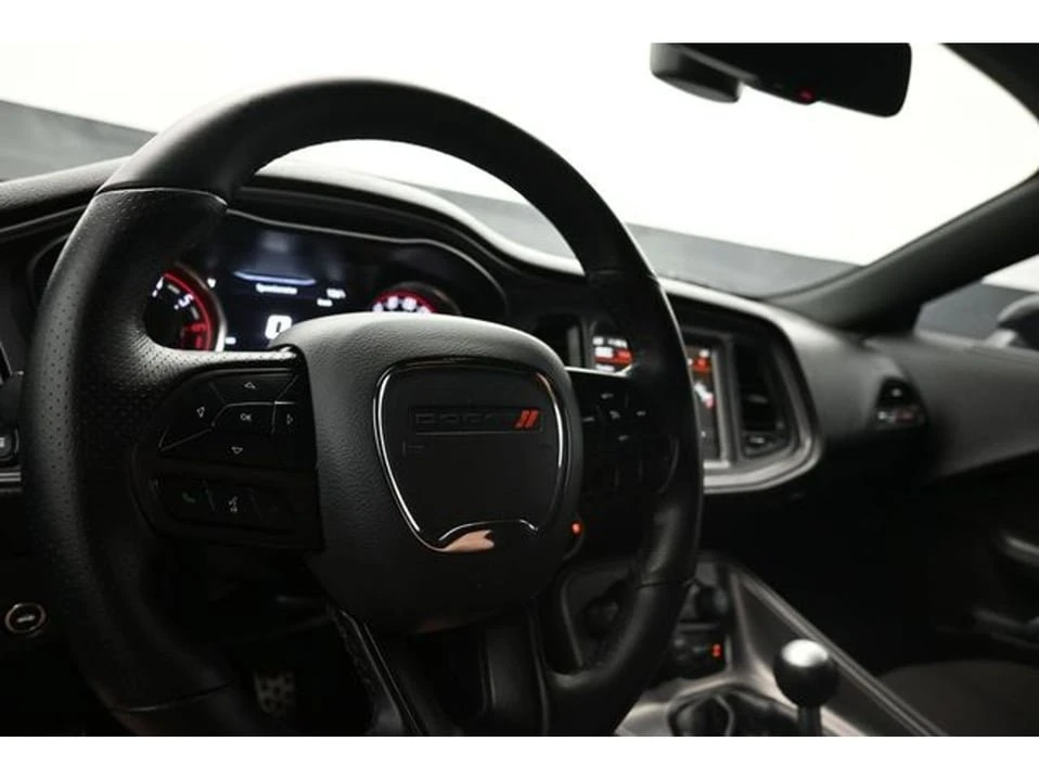 2023 Dodge Challenger 3rd Gen - Image 10 of 20