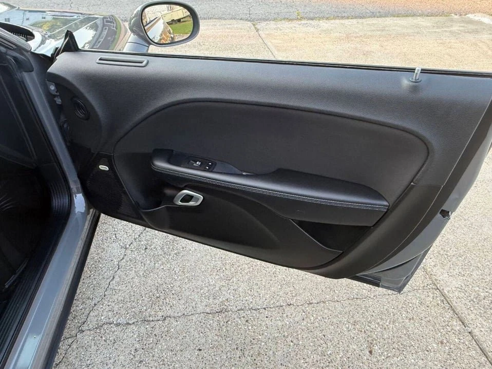 2023 Dodge Challenger 3rd Gen - Image 18 of 20