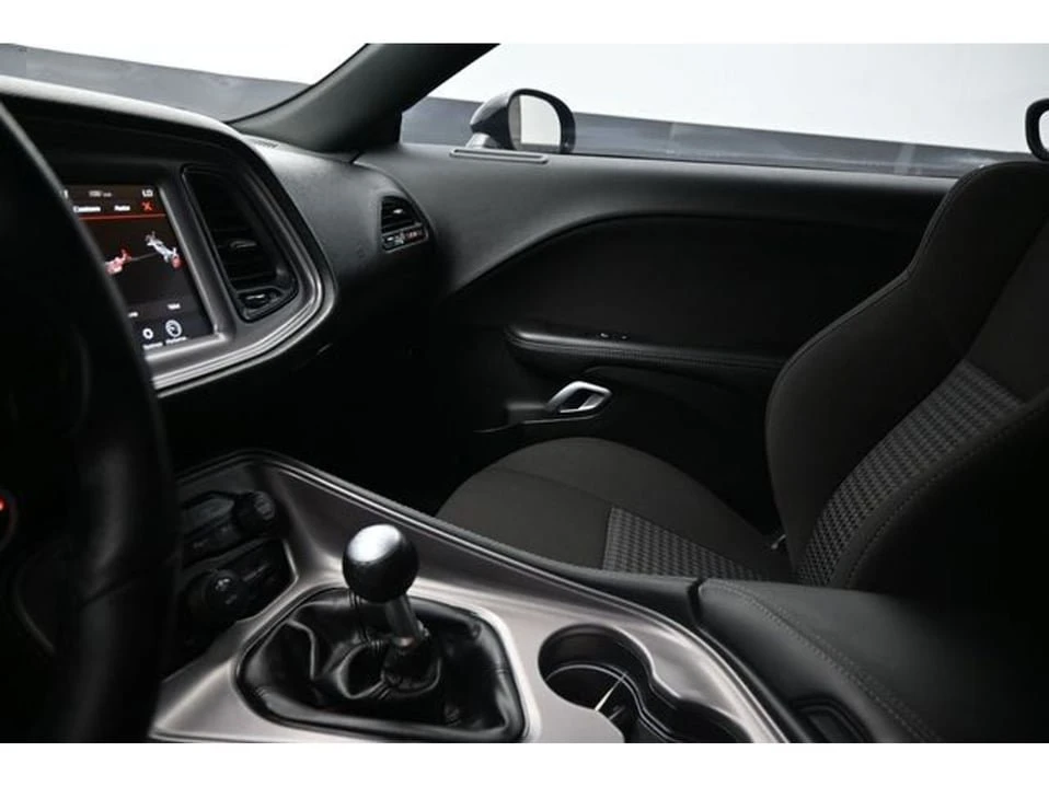 2023 Dodge Challenger 3rd Gen - Image 13 of 20