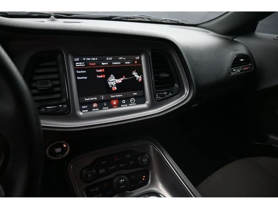 2023 Dodge Challenger 3rd Gen - Image 11 of 20