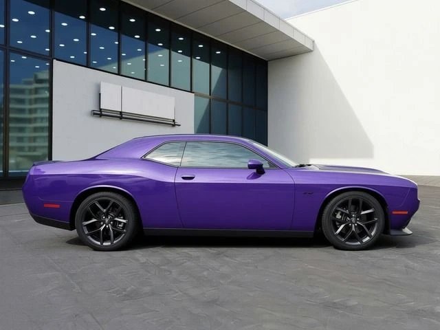 2023 Dodge Challenger 3rd Gen - Image 3 of 20