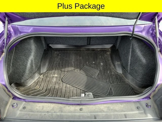 2023 Dodge Challenger 3rd Gen - Image 8 of 20