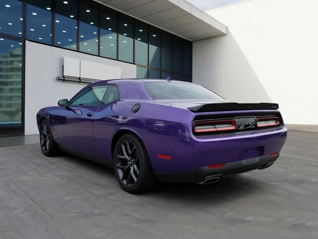 2023 Dodge Challenger 3rd Gen - Image 6 of 20