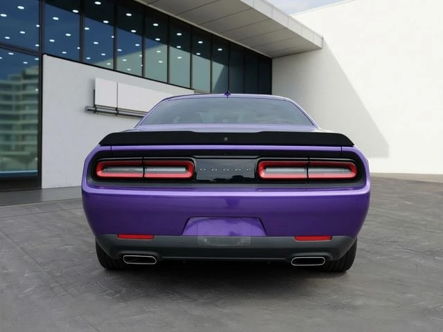 2023 Dodge Challenger 3rd Gen - Image 5 of 20