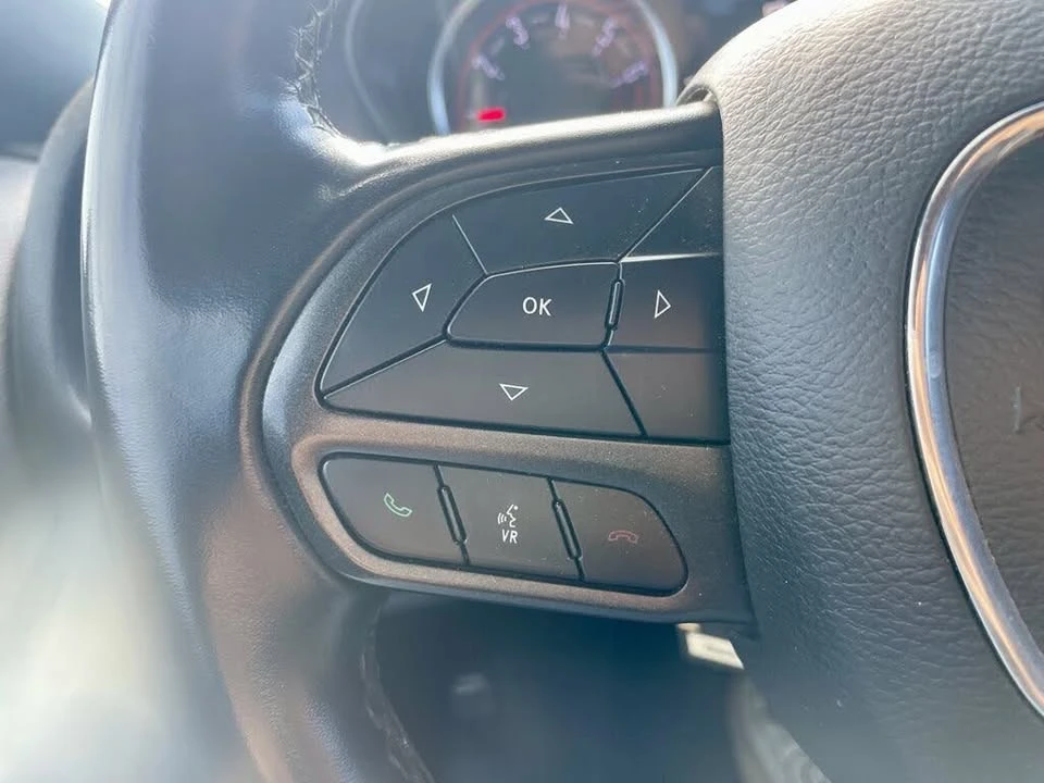 2023 Dodge Challenger 3rd Gen - Image 12 of 17