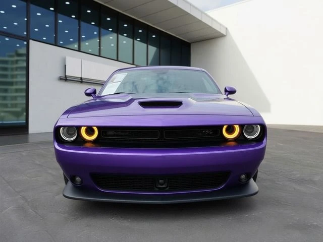 2023 Dodge Challenger 3rd Gen - Image 2 of 20