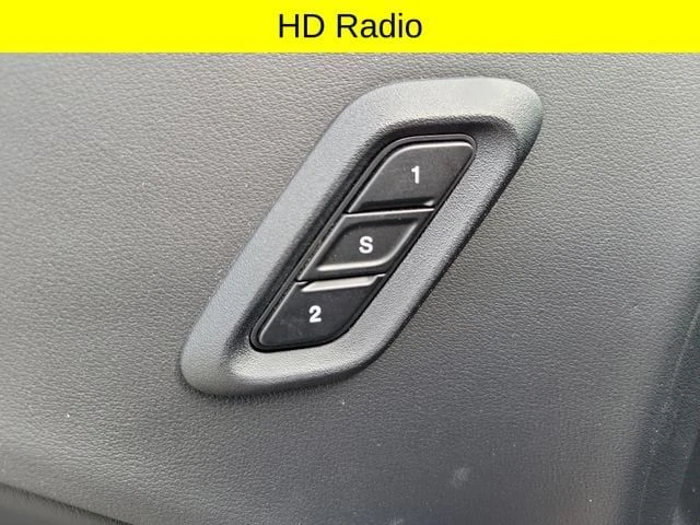 2023 Dodge Challenger 3rd Gen - Image 13 of 20