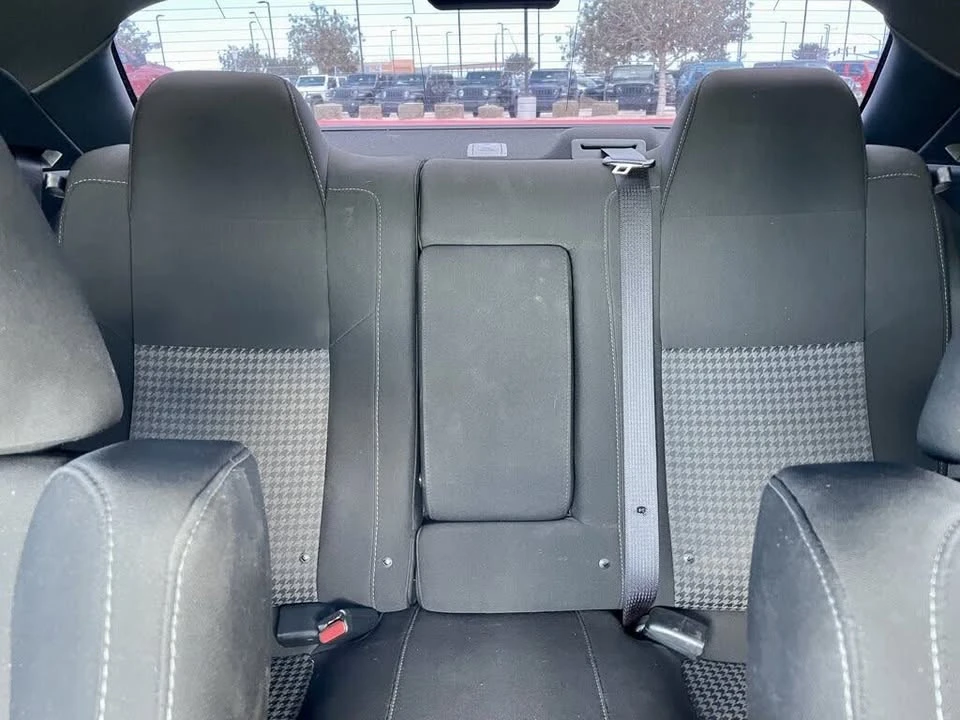 2023 Dodge Challenger 3rd Gen - Image 17 of 17