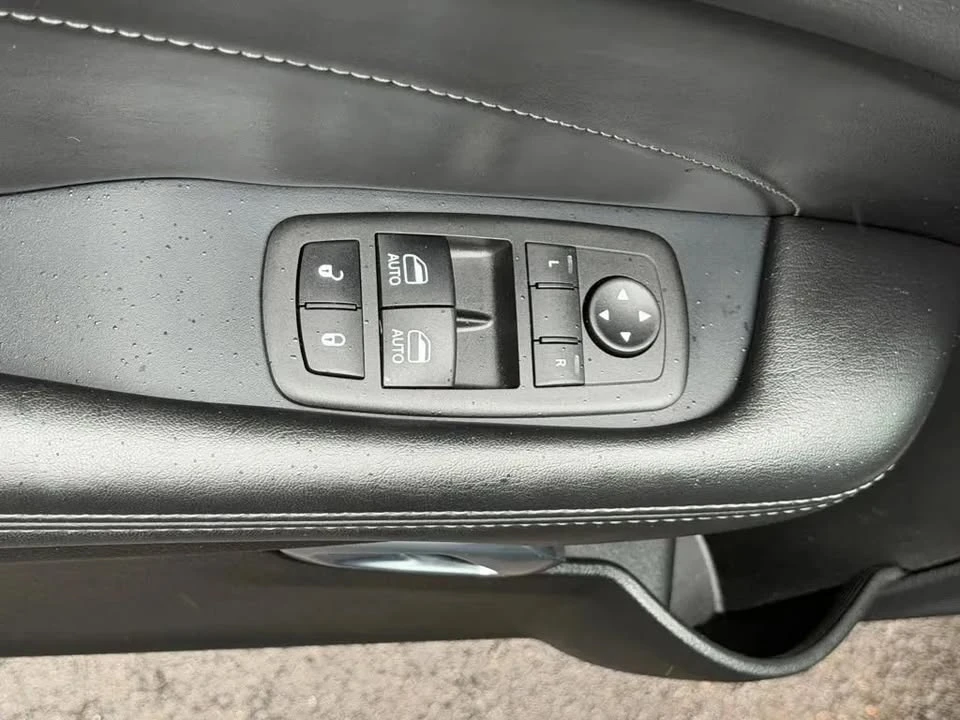 2023 Dodge Challenger 3rd Gen - Image 14 of 20
