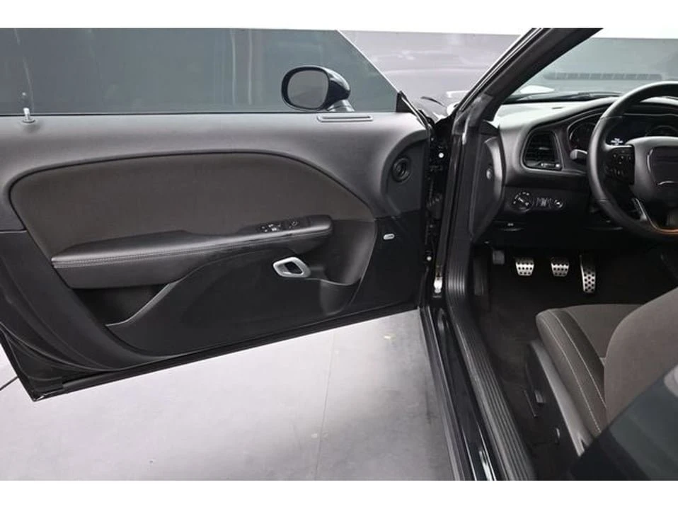 2023 Dodge Challenger 3rd Gen - Image 14 of 20