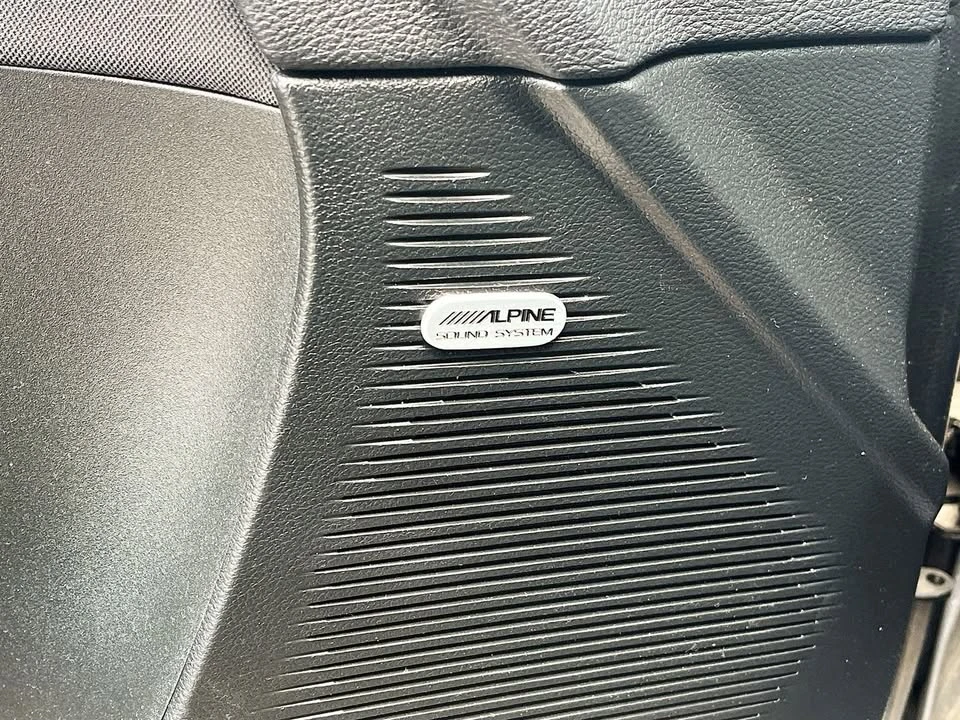 2023 Dodge Challenger 3rd Gen - Image 14 of 16
