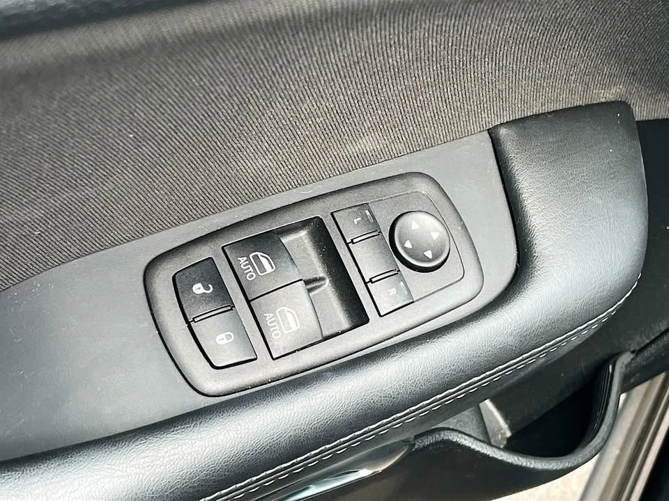 2023 Dodge Challenger 3rd Gen - Image 13 of 16