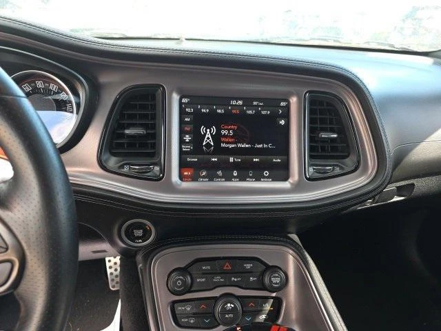 2023 Dodge Challenger 3rd Gen - Image 18 of 19