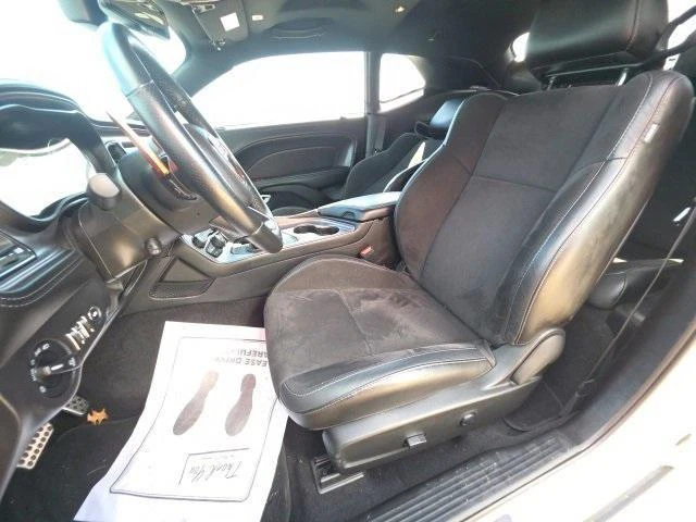 2023 Dodge Challenger 3rd Gen - Image 14 of 19
