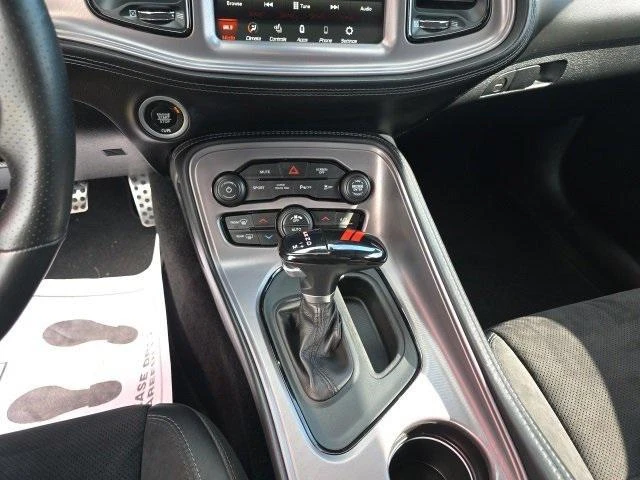 2023 Dodge Challenger 3rd Gen - Image 19 of 19