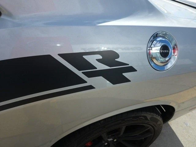 2023 Dodge Challenger 3rd Gen - Image 11 of 19