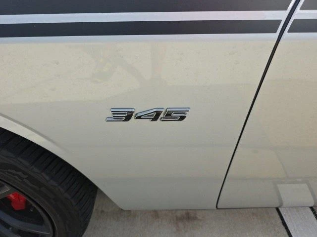2023 Dodge Challenger 3rd Gen - Image 10 of 19
