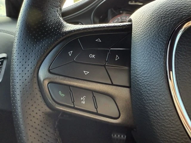 2023 Dodge Challenger 3rd Gen - Image 14 of 19
