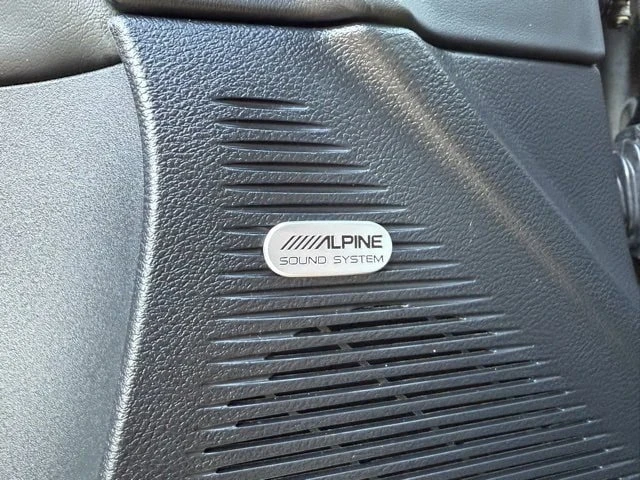 2023 Dodge Challenger 3rd Gen - Image 12 of 19