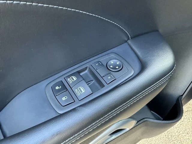 2023 Dodge Challenger 3rd Gen - Image 11 of 19