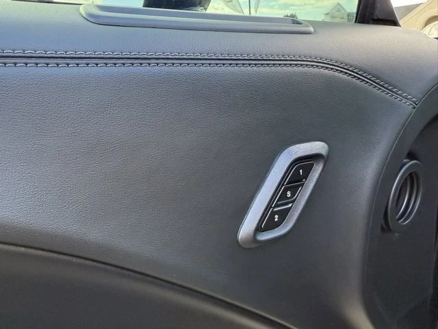 2023 Dodge Challenger 3rd Gen - Image 10 of 19