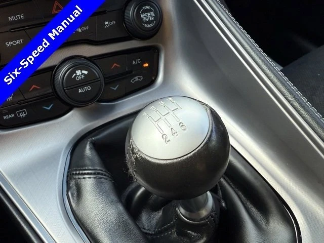 2023 Dodge Challenger 3rd Gen - Image 4 of 19