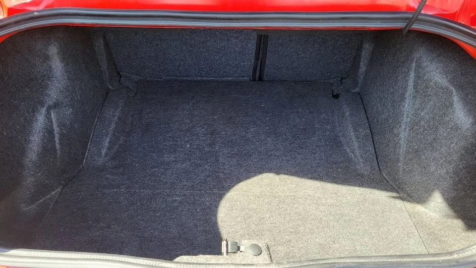 2023 Dodge Challenger 3rd Gen - Image 13 of 20