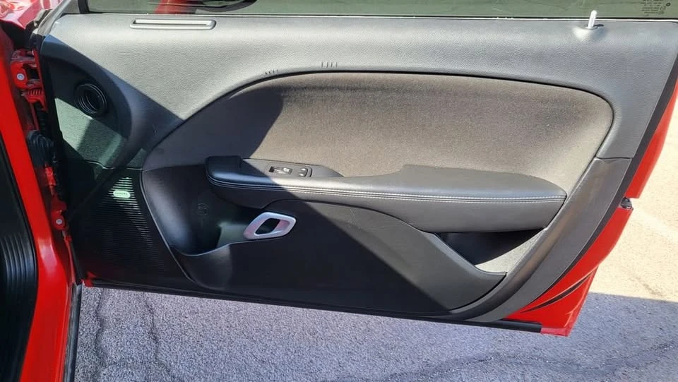 2023 Dodge Challenger 3rd Gen - Image 17 of 20