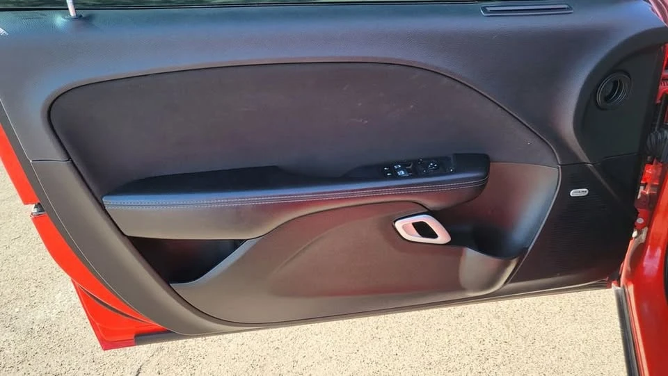 2023 Dodge Challenger 3rd Gen - Image 20 of 20