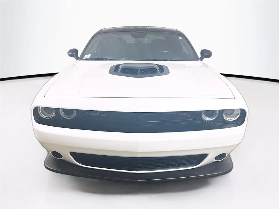 2023 Dodge Challenger 3rd Gen - Image 17 of 21