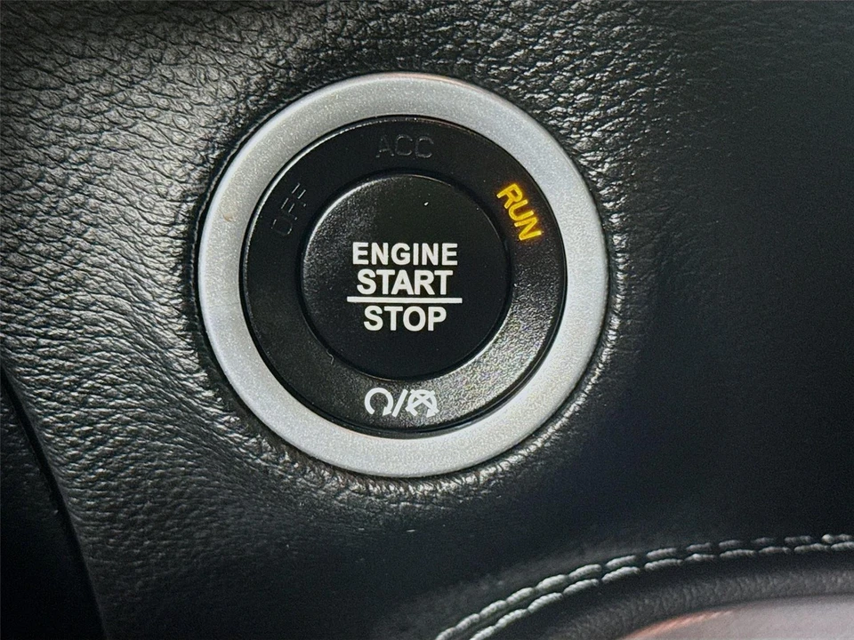 2023 Dodge Challenger 3rd Gen - Image 9 of 21
