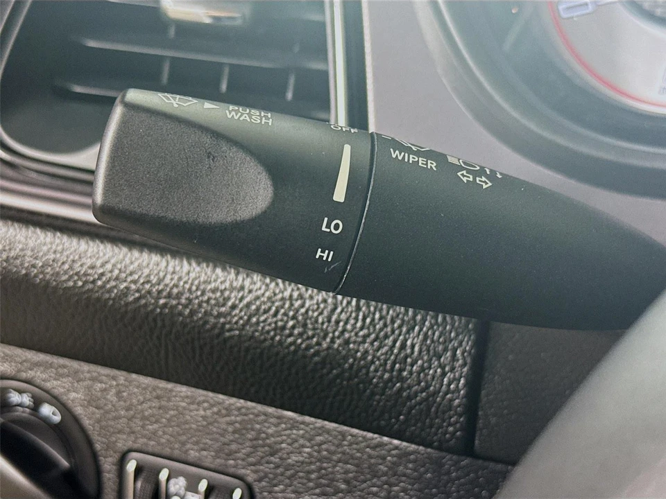 2023 Dodge Challenger 3rd Gen - Image 4 of 21