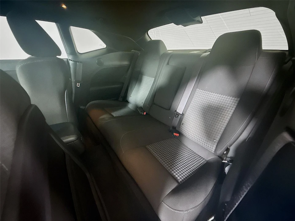 2023 Dodge Challenger 3rd Gen - Image 12 of 21