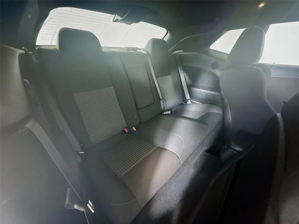 2023 Dodge Challenger 3rd Gen - Image 14 of 21
