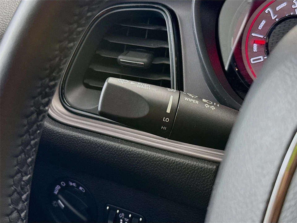 2023 Dodge Challenger 3rd Gen - Image 3 of 17