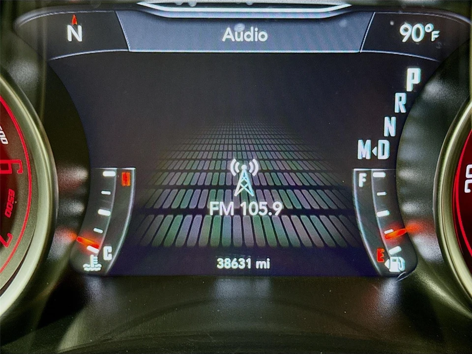 2023 Dodge Challenger 3rd Gen - Image 4 of 31