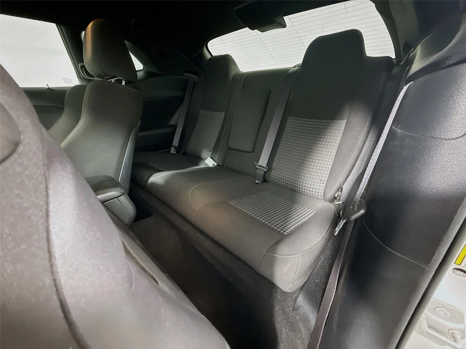 2023 Dodge Challenger 3rd Gen - Image 18 of 31