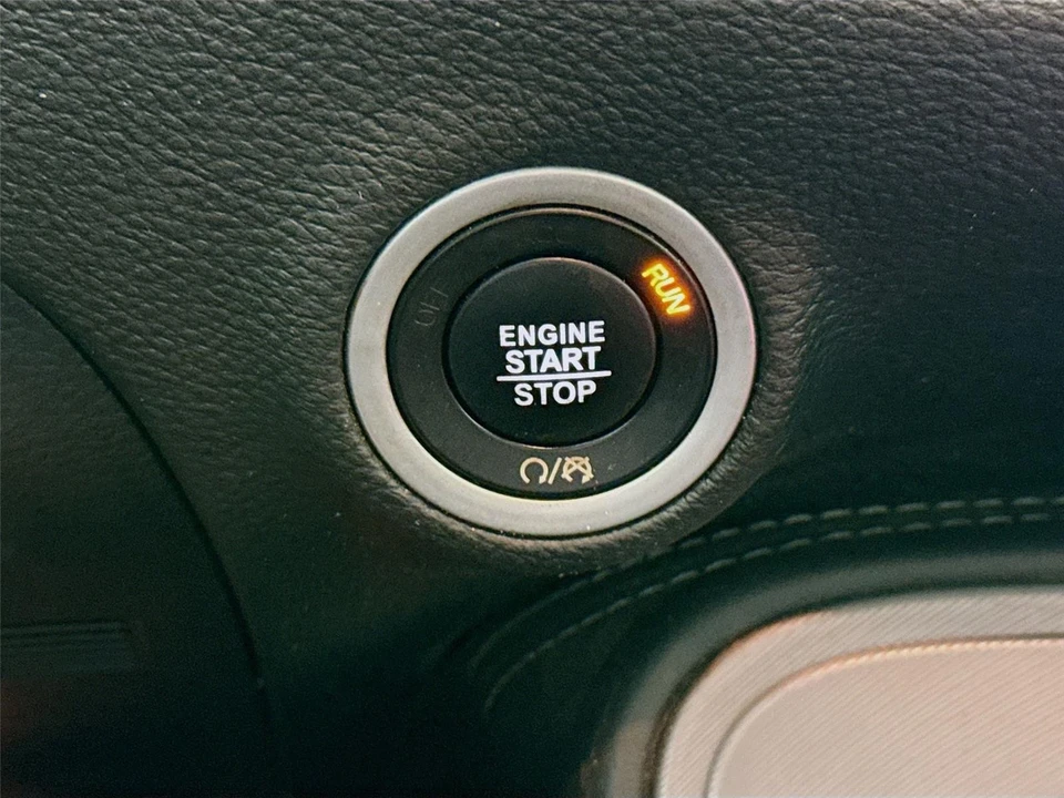2023 Dodge Challenger 3rd Gen - Image 13 of 31