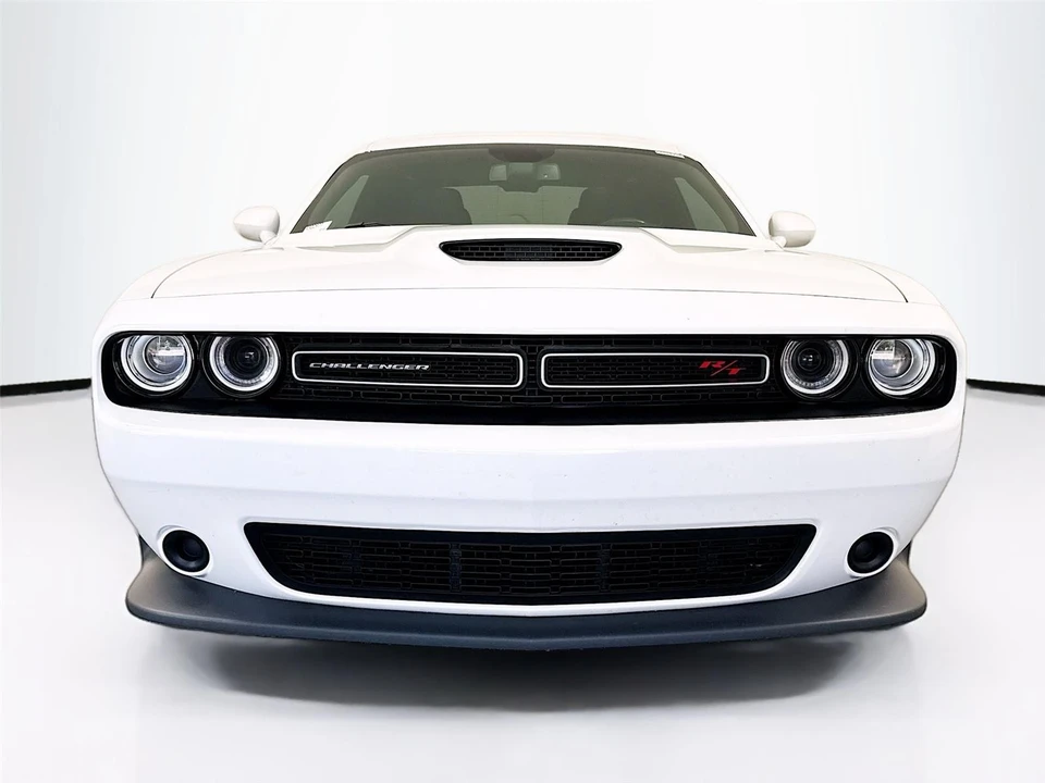 2023 Dodge Challenger 3rd Gen - Image 24 of 31