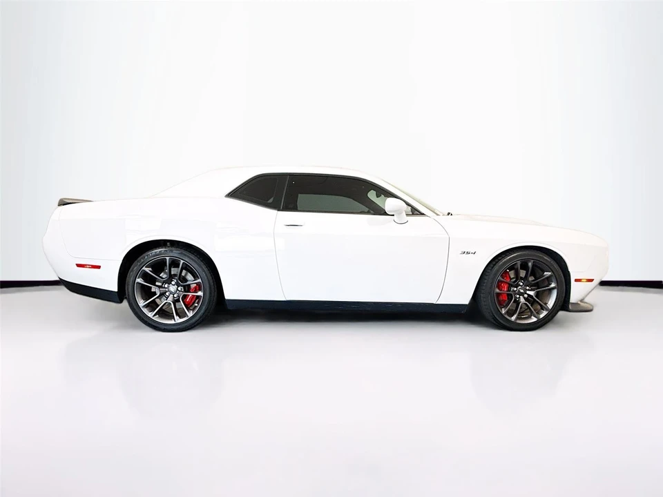 2023 Dodge Challenger 3rd Gen - Image 31 of 31