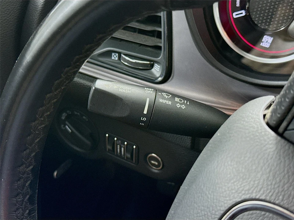2023 Dodge Challenger 3rd Gen - Image 6 of 31