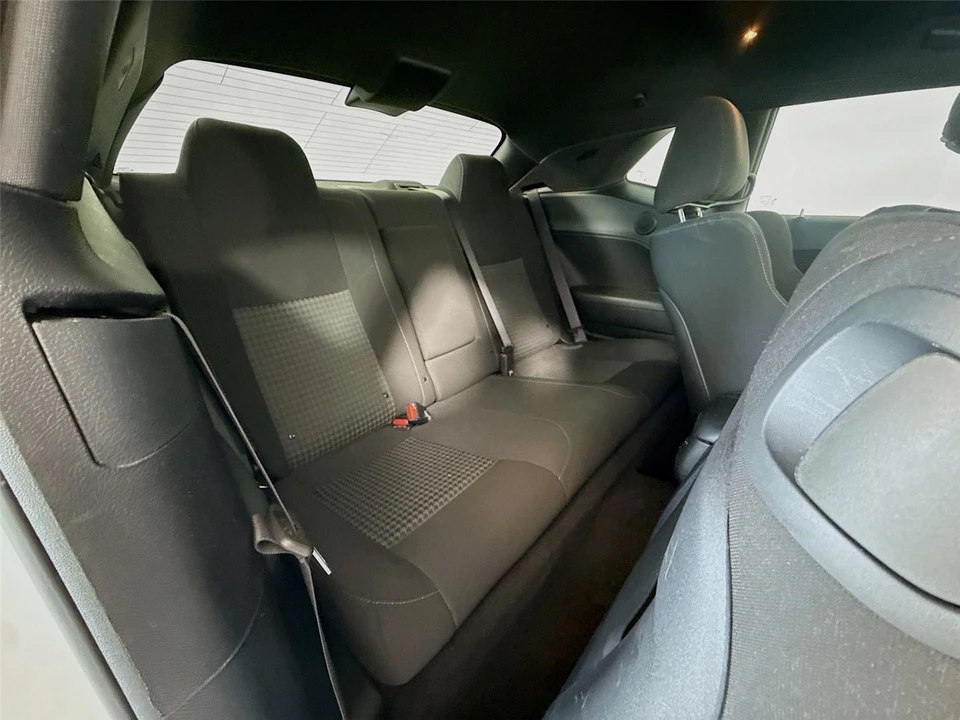 2023 Dodge Challenger 3rd Gen - Image 20 of 31