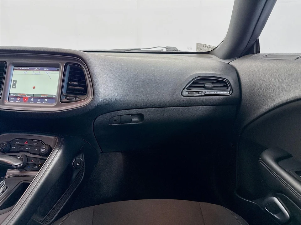 2023 Dodge Challenger 3rd Gen - Image 22 of 31