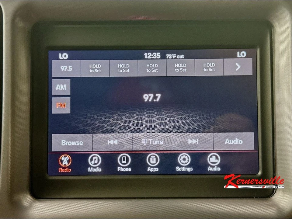 2023 Dodge Challenger 3rd Gen - Image 16 of 24