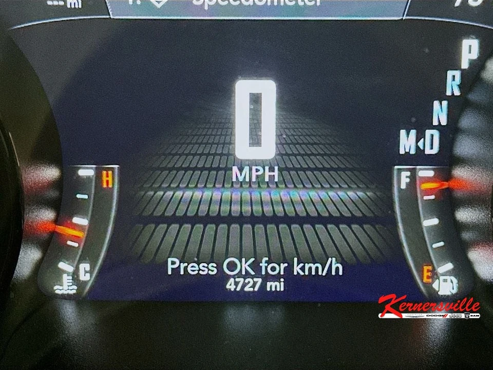 2023 Dodge Challenger 3rd Gen - Image 14 of 24