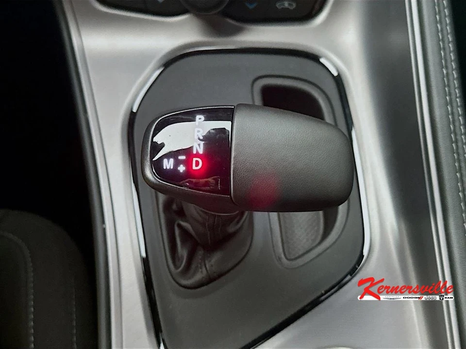 2023 Dodge Challenger 3rd Gen - Image 15 of 24