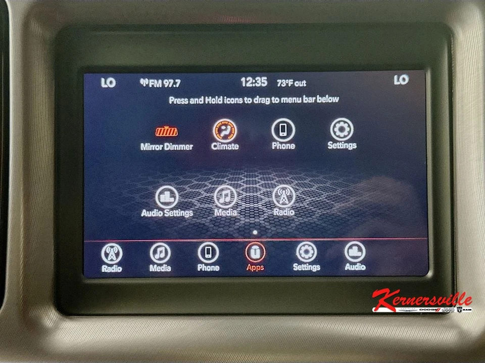 2023 Dodge Challenger 3rd Gen - Image 18 of 24