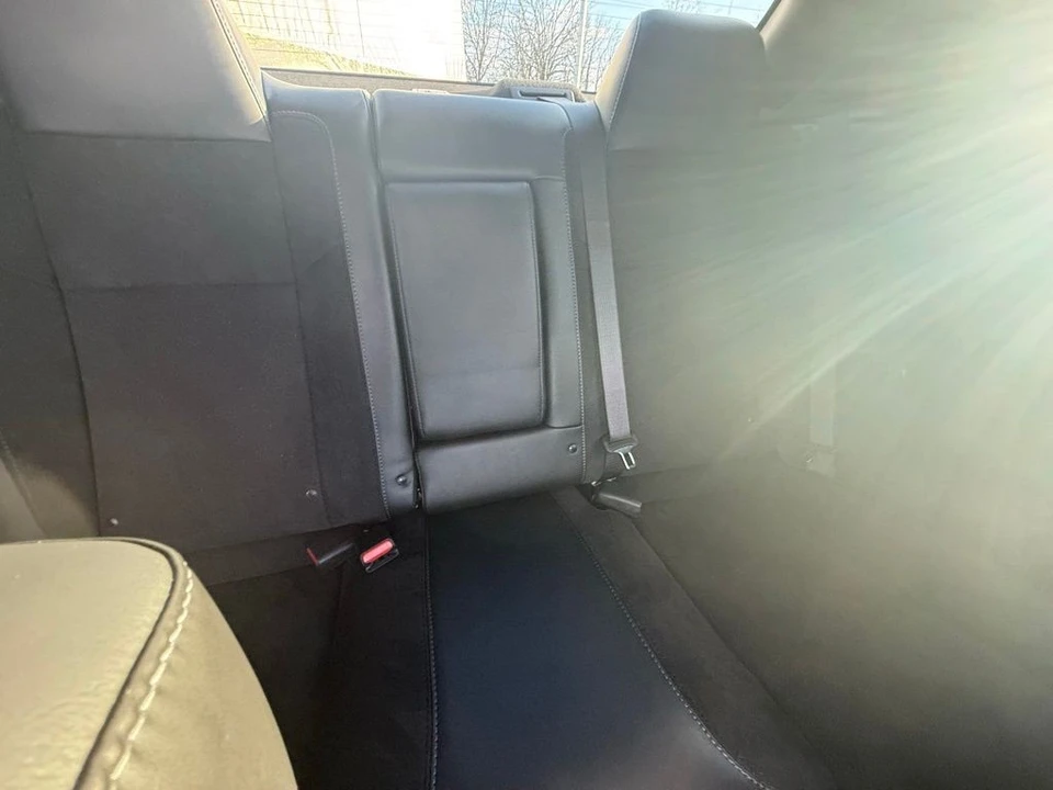 2023 Dodge Challenger 3rd Gen - Image 16 of 21