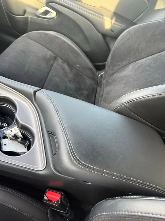 2023 Dodge Challenger 3rd Gen - Image 22 of 25