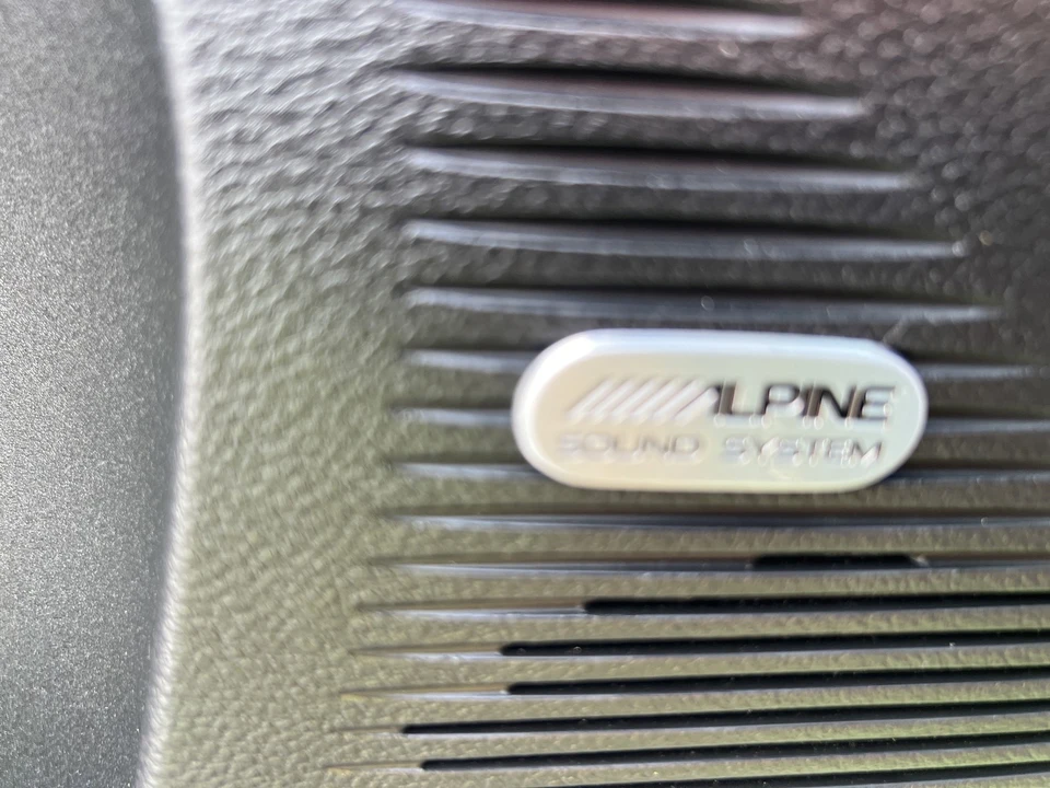 2023 Dodge Challenger 3rd Gen - Image 24 of 27
